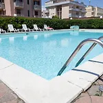 Primavera Sul Mare 3*