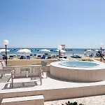 Primavera Sul Mare