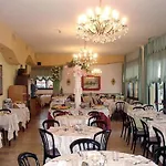 Primavera Sul Mare Hotel