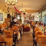 Hotel Primavera Sul Mare Lido Di Savio