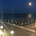 Hotel Primavera Sul Mare 3*