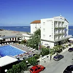 Primavera Sul Mare