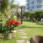 Hotel Primavera Sul Mare