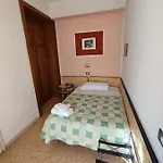 Hotel Primavera Sul Mare