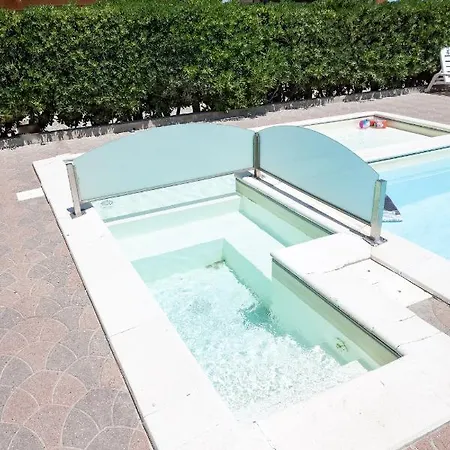 Hotel Primavera Sul Mare Lido Di Savio