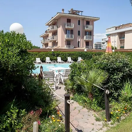 Primavera Sul Mare