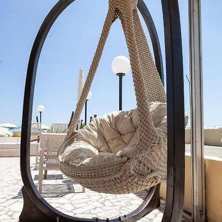 Primavera Sul Mare