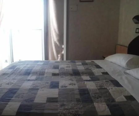 Primavera Sul Mare Lido Di Savio