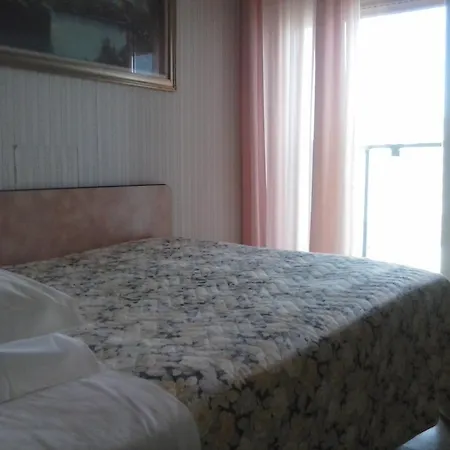 Hotell Primavera Sul Mare 3*