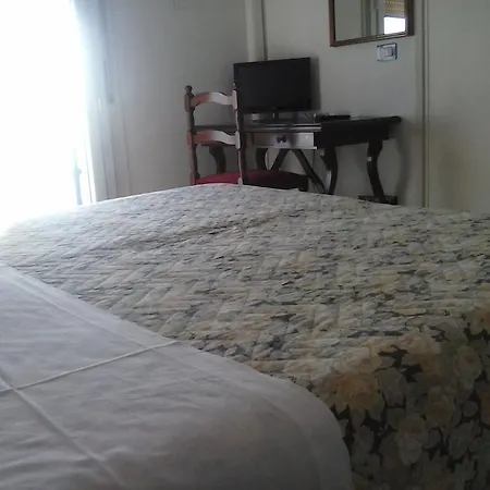 Primavera Sul Mare 3* Lido Di Savio