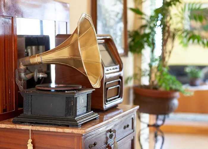 Primavera Sul Mare 3* Ravenna