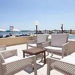 Primavera Sul Mare Лидо-ди-Савио