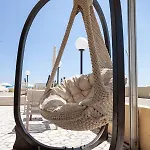 Primavera Sul Mare