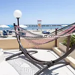 Primavera Sul Mare