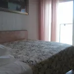 Ξενοδοχείο Primavera Sul Mare 3*