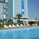 Primavera Sul Mare Отель 3*