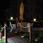Primavera Sul Mare Отель 3*
