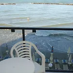Primavera Sul Mare 3* Лидо-ди-Савио