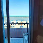 Primavera Sul Mare Ξενοδοχείο 3*