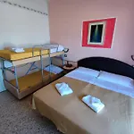 Primavera Sul Mare 3* Lido Di Savio