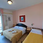 Primavera Sul Mare Отель