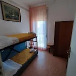 Primavera Sul Mare Ξενοδοχείο 3*