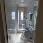 Отель Primavera Sul Mare