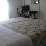Primavera Sul Mare 3* Лидо-ди-Савио
