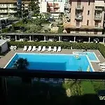 Primavera Sul Mare Lido Di Savio
