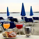 Hotel Primavera Sul Mare