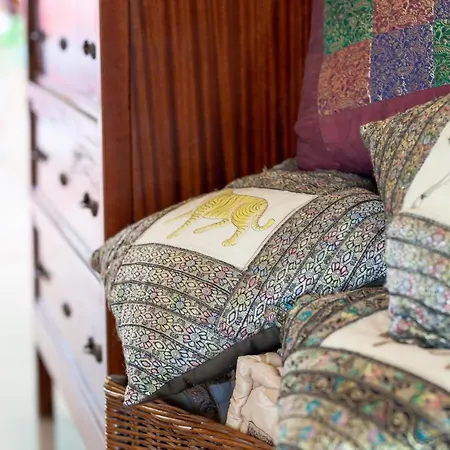 Primavera Sul Mare Ξενοδοχείο Lido Di Savio