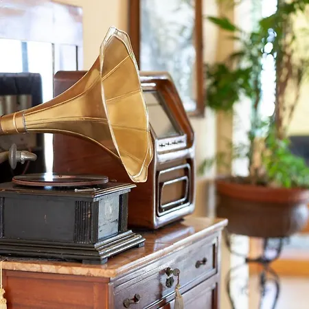 Primavera Sul Mare 3* Lido Di Savio