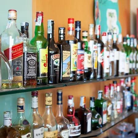 Primavera Sul Mare Ξενοδοχείο Lido Di Savio