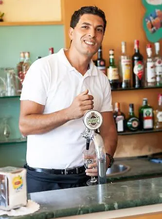 Primavera Sul Mare Ξενοδοχείο Lido Di Savio