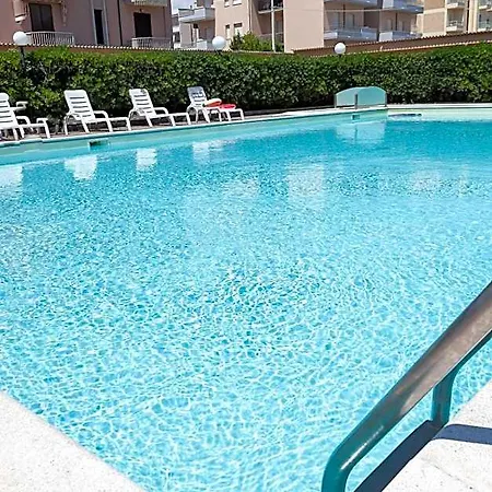 Primavera Sul Mare 3* Lido Di Savio
