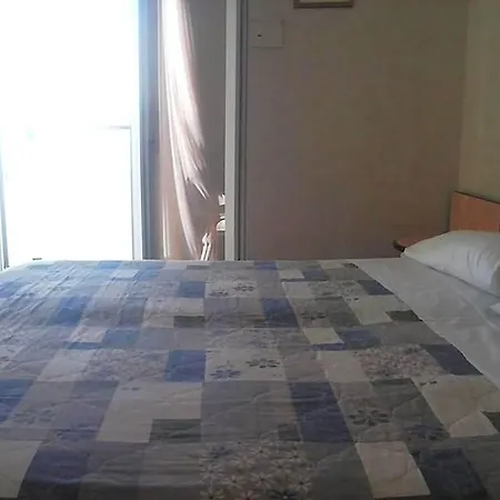 Hotel Primavera Sul Mare