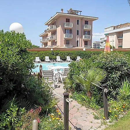 Primavera Sul Mare Hotel Lido Di Savio